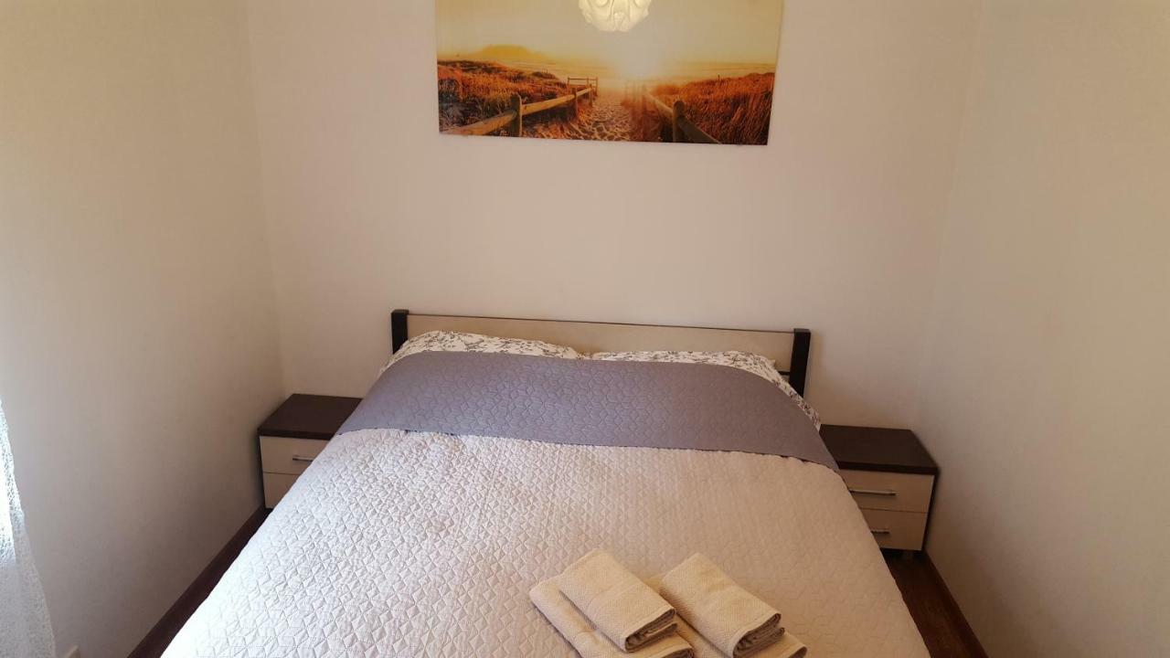 Apartamento Na Rynku Gliwice Exterior foto